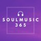 SoulMusic 365 - Relaxing Music