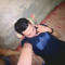 LARENDY27