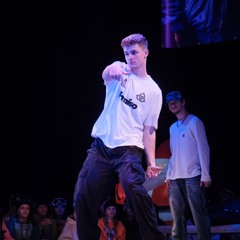 Related tracks: MARU NARA - I NEVA GO HARD [Prod MARU NARA]