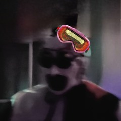 N3W WAV3