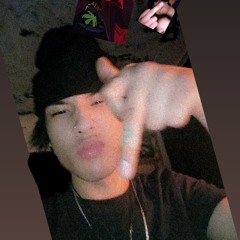 Ejayyy999