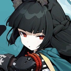 Senketsu