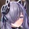 Nithum