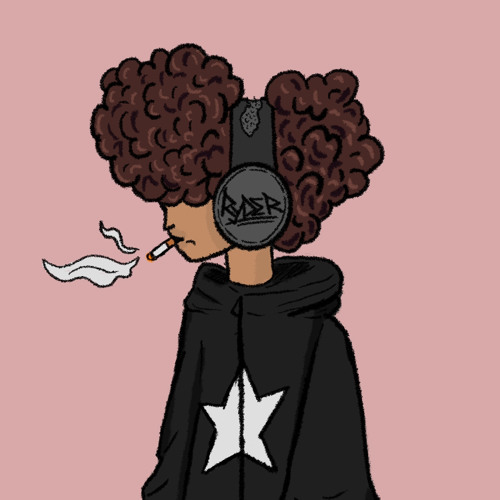 Ryder’s avatar