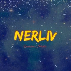 Nerliv