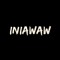 INIAWAW