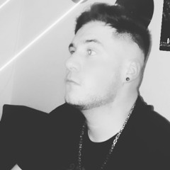 ///LukasCappel///