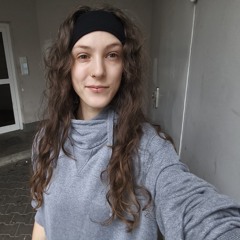 ElliRubinella