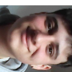 Pedroortiz