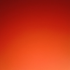 yeuira2325