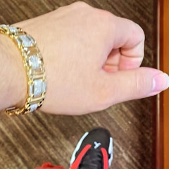AlmightyAboveAll