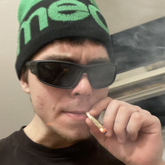 yung spliff