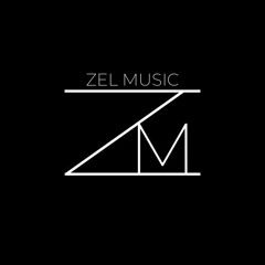 zel.music
