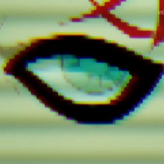 gaara