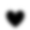 ardy