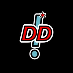 Danny Daydream