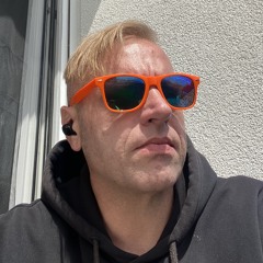Sascha
