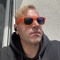 Sascha
