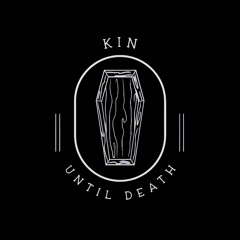 Kin