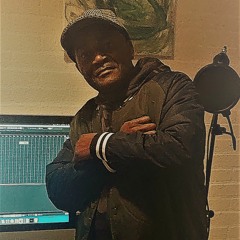 Real Soul Productions