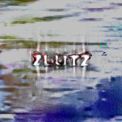 ZLUTZ