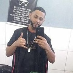 Phelipe Claudio