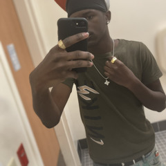 tray