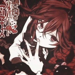 Morti