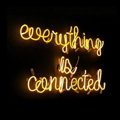 PROHIBITION OF BOYCOTT