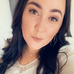 Ellebasi Odeveca