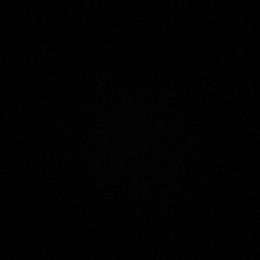 ms_virgoooooo💓🥷