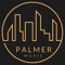 Palmer Music