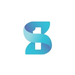 Serenity 1 LLC