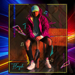 Flvyh