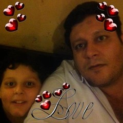 Amr
