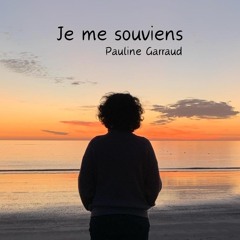 Pauline Garraud