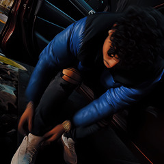 Stream JOELSEN music | Listen to songs, albums, playlists for free ...