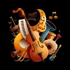 💥solle♪☆ibrahem