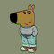 mason vas