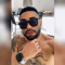 Preto