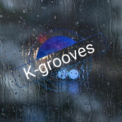 k-grooves