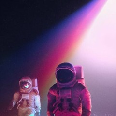 test1337.v2