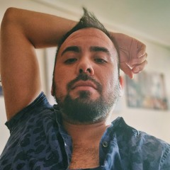 elmariorossi