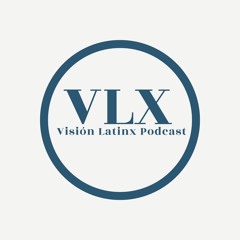 VLX Podcast