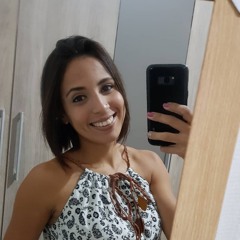 Kamila costa