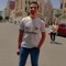 أحمدعماد سالم