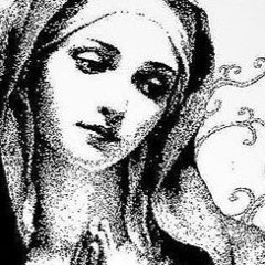 генеральский