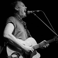 Alex Haynes & the Fever