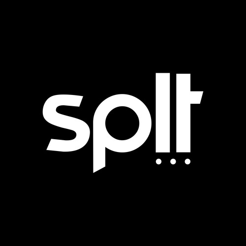 SPLT’s avatar