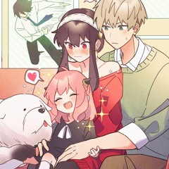 Anyorloid